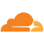 safwahautomatex.com favicon